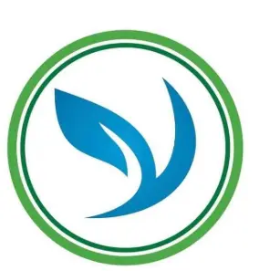 Yashaswi Biopharma.com